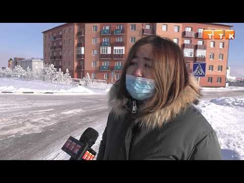 «Я горжусь своим