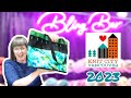 2023 Knit City Nightcap - Episode 4