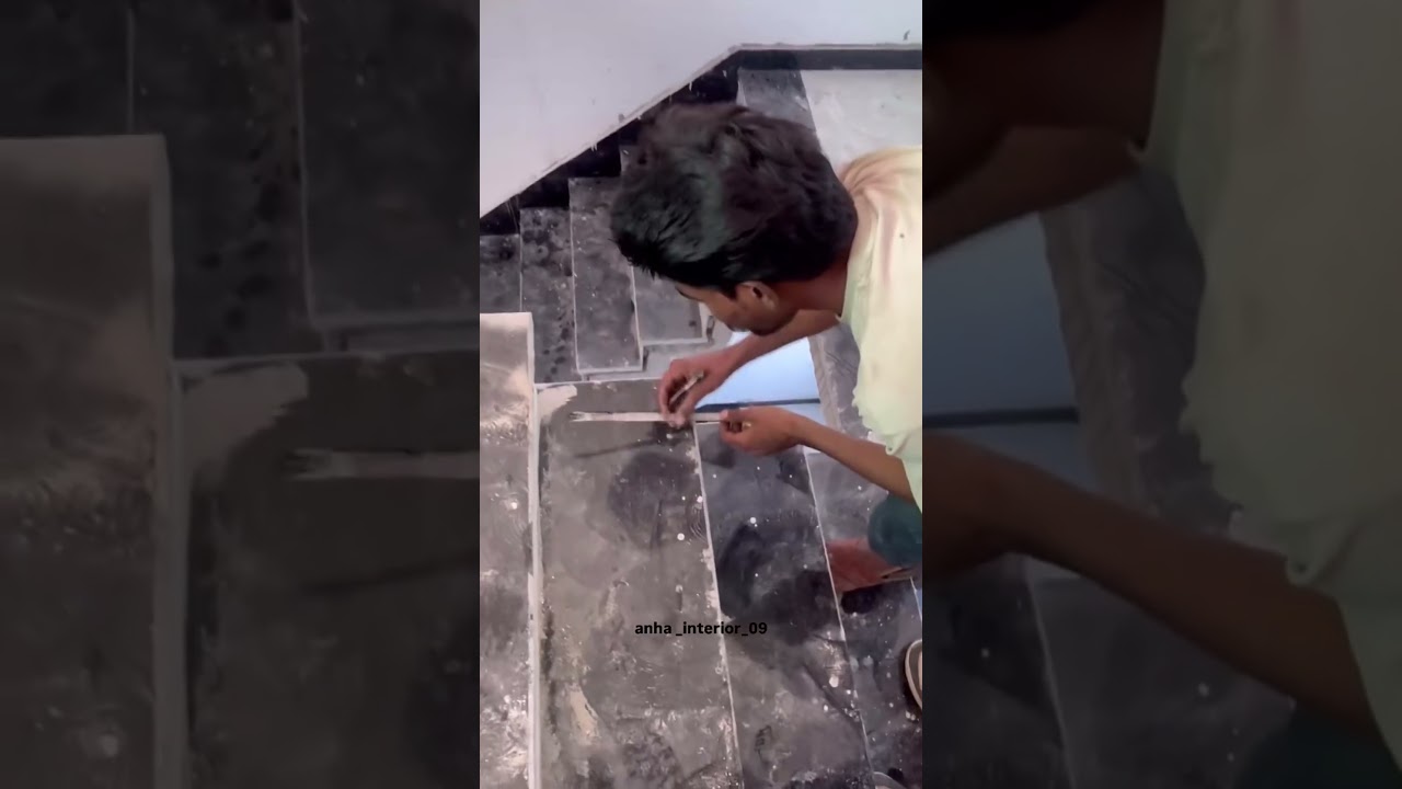 Golden glass realign 🪛🔧