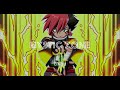 Beyblade Metal Masters OST - Nile Theme『Mystic Zone』[Epic Version]