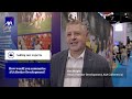 Asking our experts - Ken Wright