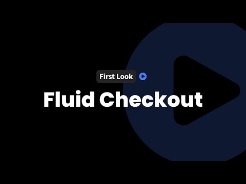 InfluenceWP - First