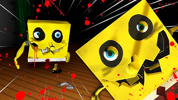 SPONGEBOB