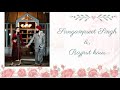  live wedding ceremony of sangampreet singh  rajprit kaur