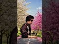 You Lost Me Forever-Enlly Blue Music