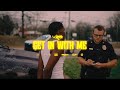 Capture de la vidéo Li Koop - Get In With Me (Officialmusic Video)