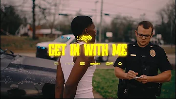 Li Koop - Get In With Me (OfficialMusic Video)