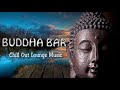 Buddha Bar 2020 Chill Out Lounge music - Relax with Oriental Instrumental - Vol 9