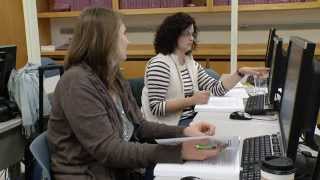 Celebrity Health Information Management Technology Program at Tri-C Net Worth