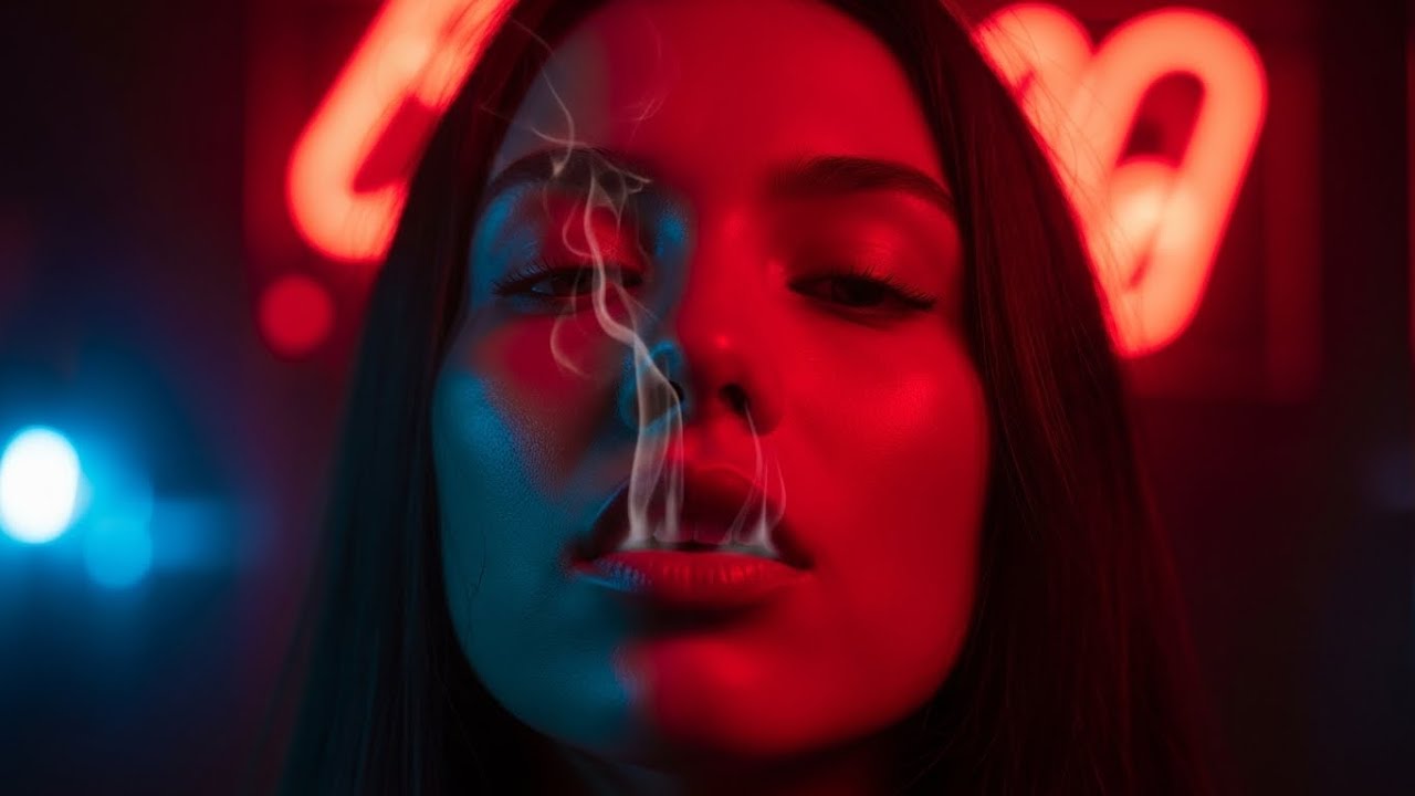 Best of Deep House | Just Relax Soft beat 2026 [Mix] 