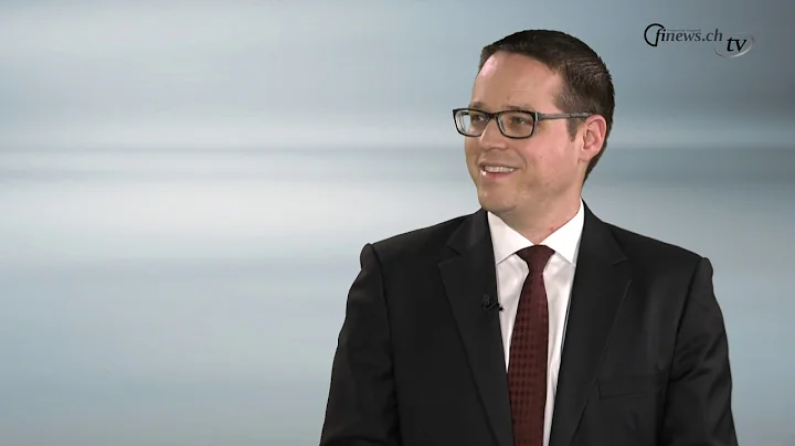 Thomas Schaffner: Der Handelskrieg produziert nur ...