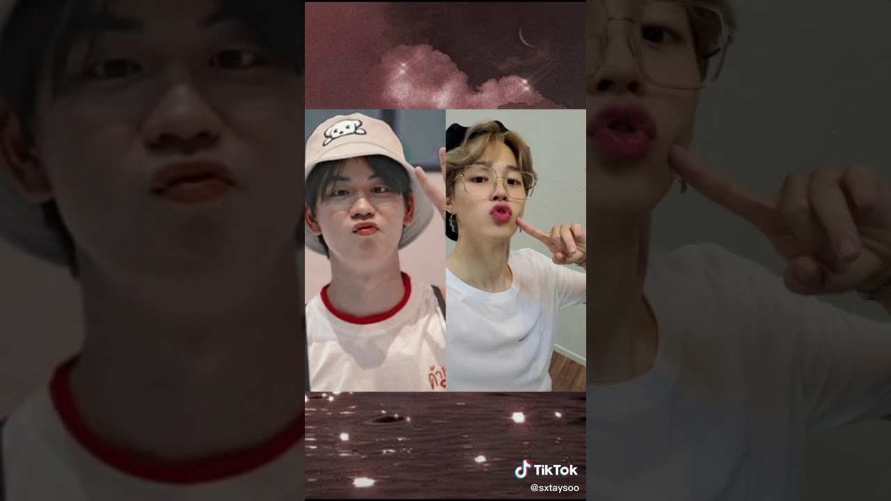 Prem Warut VS JIMIN BTS YouTube Prem Warut VS JIMIN BTS YouTube