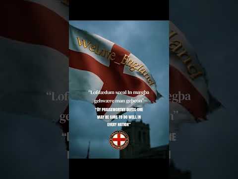 #England #britain #shorts #unitedkingdom #britcoms #illegalmigration #london #fyp #politics #memes