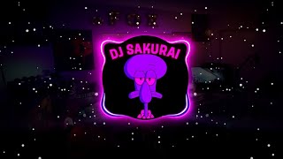 Dj Jangan Tunggu Lamalama X Dj Galodo Kdanuang Jo Nagari X Moki Moki 2025 