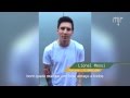 Lionel Messi | Instituto Projeto Neymar Jr.