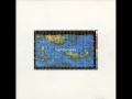 Shun (Susumu Hirasawa) - Landscapes #1