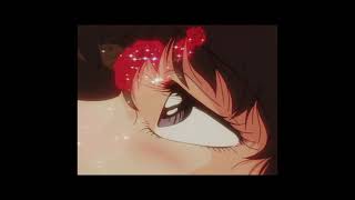 Right Here Chase Atlantic slowed
