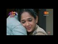 Inspector Manju - Episodic New Promo | Daily 8 PM Marathi Serial | Sun Marathi #inspectormanju #bts