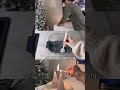 Weihnachten mit deinem Freund