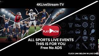 Dominion Vs. Loudoun Valley | LIVE Football High School @Virginia | 18-Sep 2026