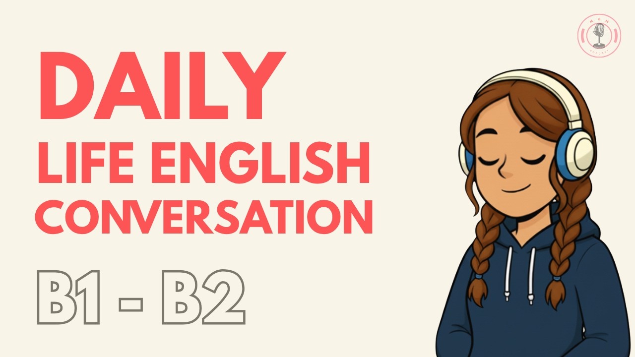 Learn English FAST with Real Conversations | Past Tense + Money Vocabulary Explained