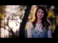 Hotel For Dogs Emma Roberts Jake T Anstin (2009)(2)