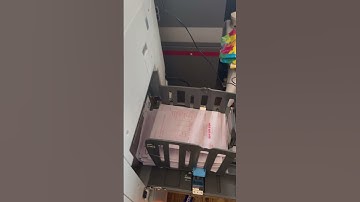 #Bill Book Print On Riso SF 5230