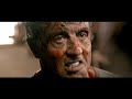 Rambo: Last Blood - Extended Alternate Ending (HD)