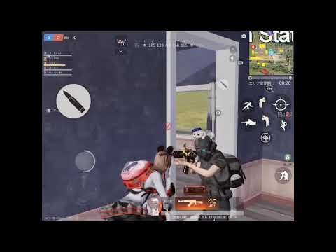 キルレ30のキル集！Ak-47  kill  only