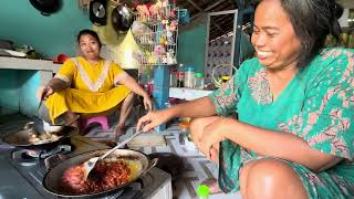 Download Lagu APLUTAN MASAK DEK INGNGI NGGERRR MP3 Download Lagu APLUTAN MASAK DEK INGNGI NGGERRR MP3