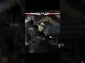 Nightwing Суперудар в Injustice #shorts #npanopjkeee #injustice  #игрофильм #всекатсцены