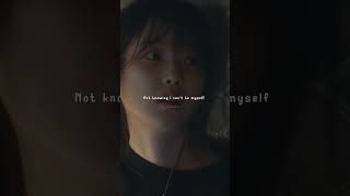 Download Lagu My Mister - Grown ups  #mymister #mymisterost #ostlyrics #ost #iu #sad #grownups #kdramalyrics #kpop MP3 Download Lagu My Mister - Grown ups  #mymister #mymisterost #ostlyrics #ost #iu #sad #grownups #kdramalyrics #kpop MP3