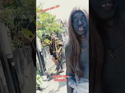 Reborn 2025 Kisah Misteri yang Menegangkan : kisah-nabi-ibrahim-reborn-2025