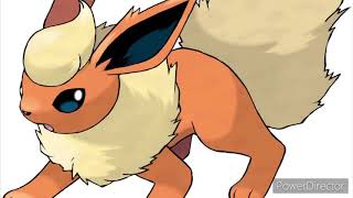 Flareon.exe Has Stopped Working.