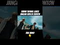 klik dan tonton full videonya #crowszero #izanakurokawa #takiyagenji
