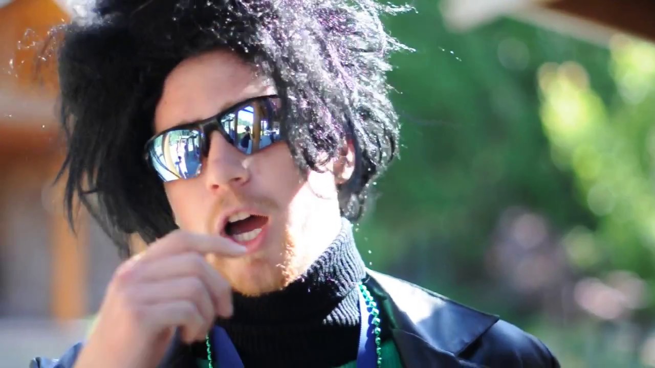 PYC Clean League Super Cleaners!