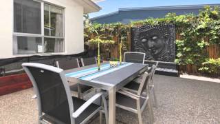 12 Kakadu Lane Buderim 4556 QLD