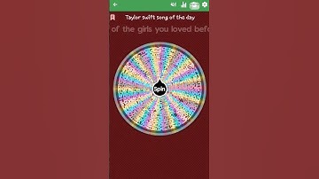 turning my mom into a swiftie day 4 #swifties #taylorswift #lover #shorts