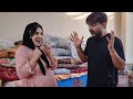 A Homeless Woman’s Unbelievable Surprise Leaves Her Fiancé Completely Shocked 😱💔.