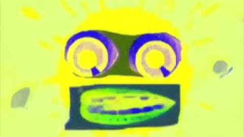 [REUPLOAD] Preview 2 Scan effects (Sponsored by P2E) (FIXED)(360P)