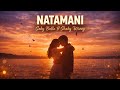 NATAMANI Saky Bella Ft Shaky Wizzy Official Audio Video NATAMANI Saky Bella Ft Shaky Wizzy Official Audio Video
