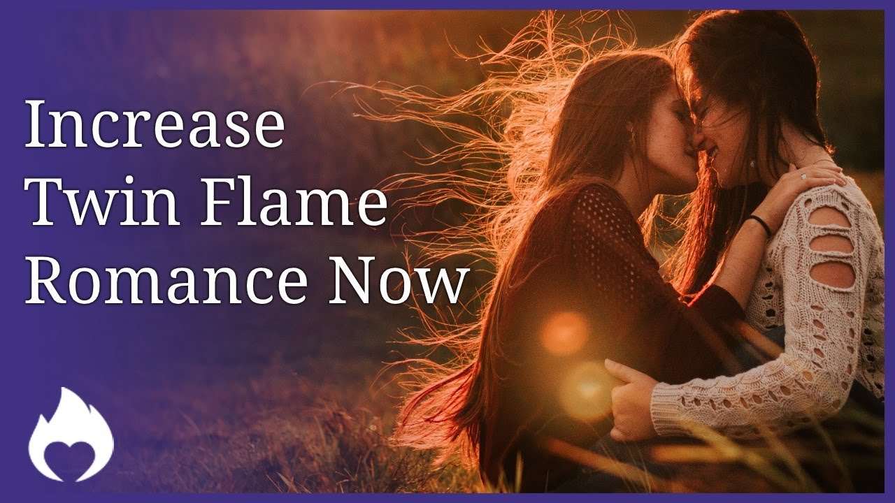 Make Your Twin Flame Love You Forever: 5 Powerful Tips! - YouTube
