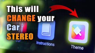 26 In 1 Android Car Stereo Launchers Free For You A Full Demonstration