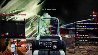 #GFG2025 RAFFLE | Time to just hang and slow down