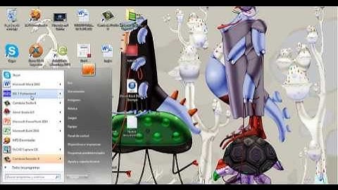 video tutorial ATMEL STUDIO 6.0