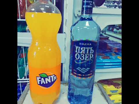 ✓фантазер😄👍😂