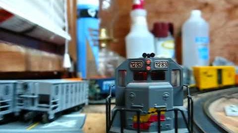 SEABOARD SYSTEM HO SD35 ATLAS.wmv