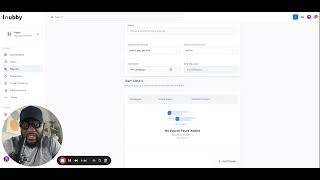 Loubby AI's Superior Payroll Solution for Remote Workforce Management