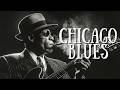 Rain On The Window Cozy Chicago Blues Vocals Vol 171 Rain On The Window Cozy Chicago Blues Vocals Vol 171