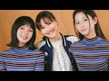 大塚愛プロデュース新ユニット「Pasmal」始動✨女子高生グループが歌うポジティブアンセム「スマイルん」で6月デビュー🌸
